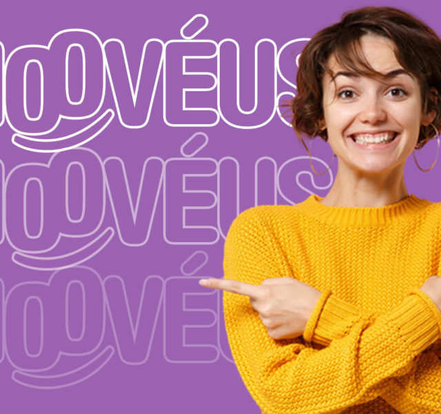 Bilan de compétences « je trouve ma voie professionnelle »