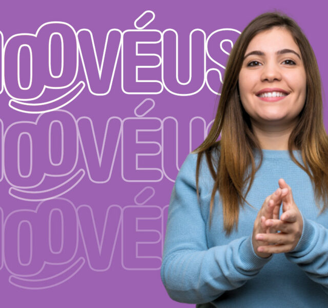 Formation argumenter, convaincre et persuader