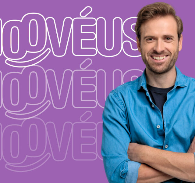 Formation communication orale et professionnelle
