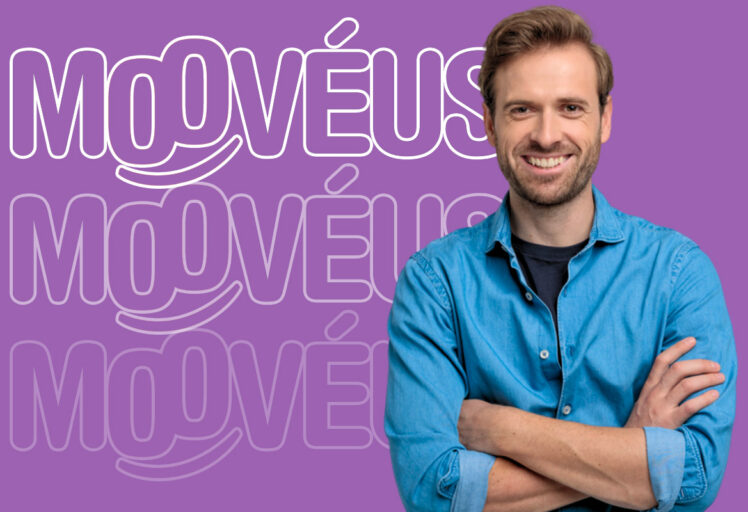 Formation communication orale et professionnelle