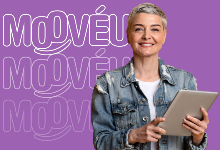 Mobiliser les compétences informatiques fondamentales