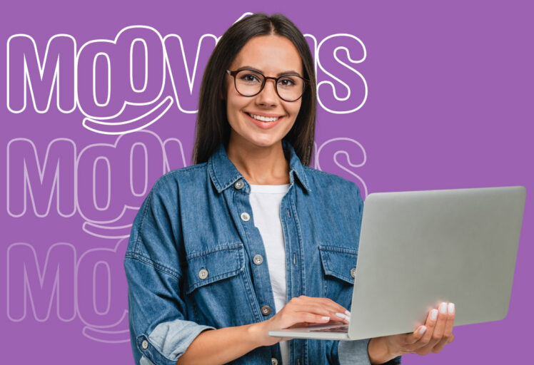 Formation Powerpoint