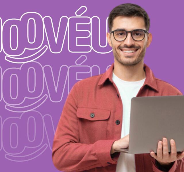 Formation Wordpress