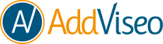 Logo AddViseo