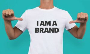 se démarquer grâce au personal branding