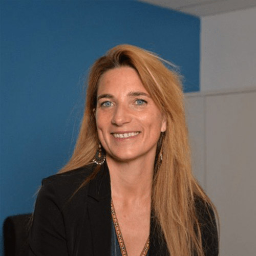Stéphanie Brun