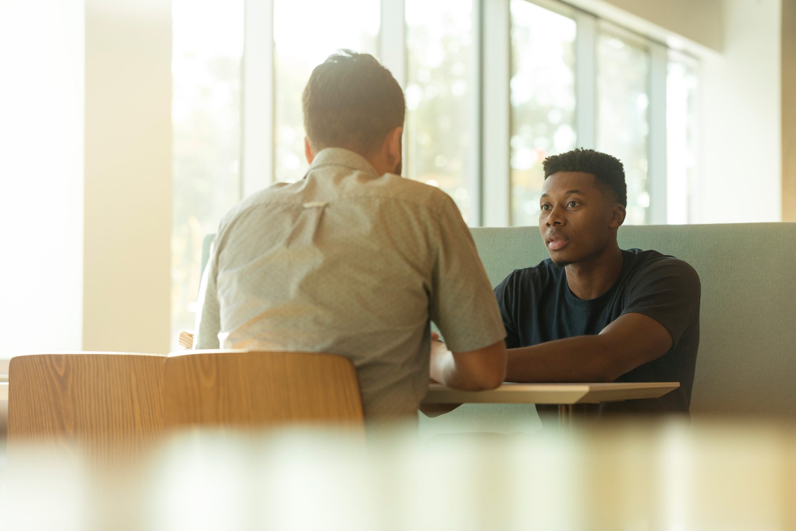 accompagnement Moovéus à la création d’entreprise