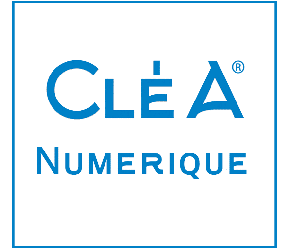 cléa numérique