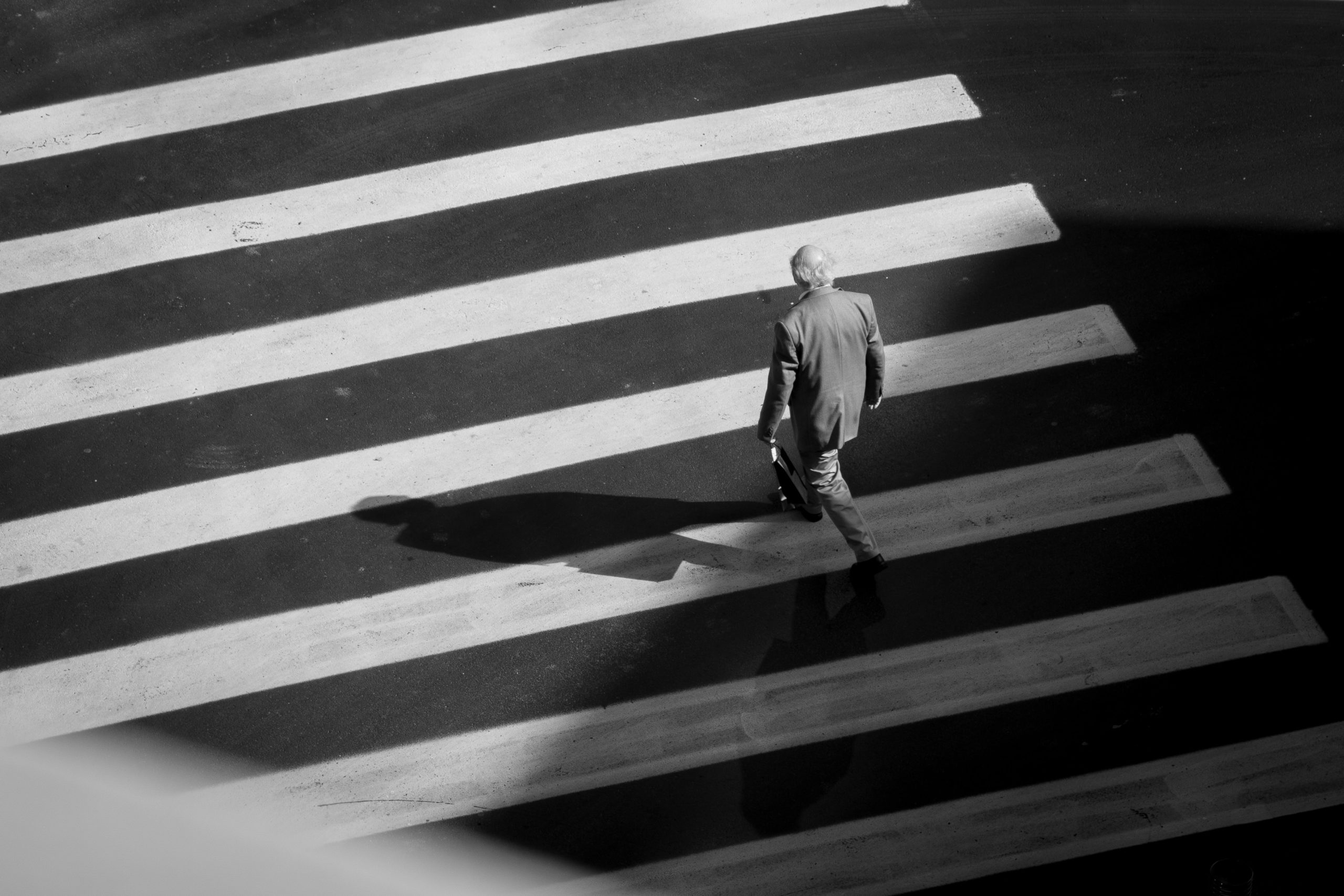 mentionner les compétences transversales dans le CV