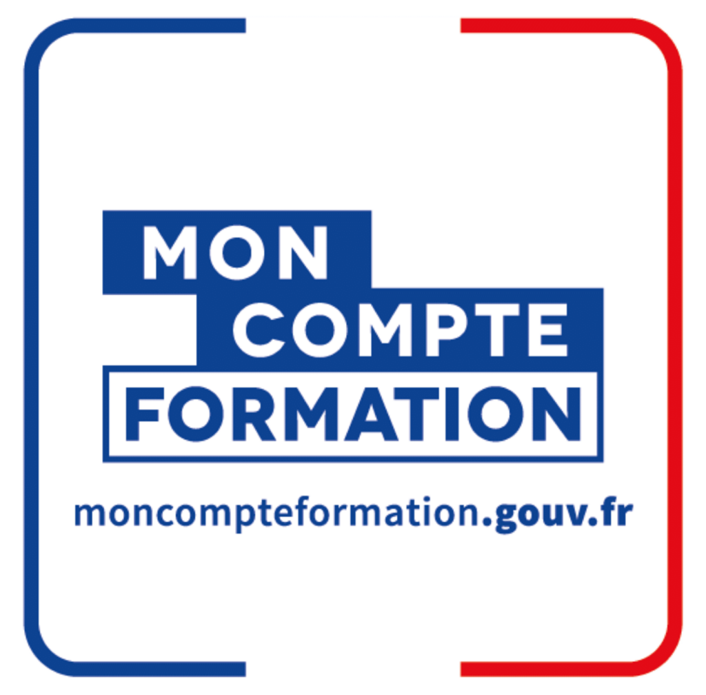 formation prospection commerciale CPF