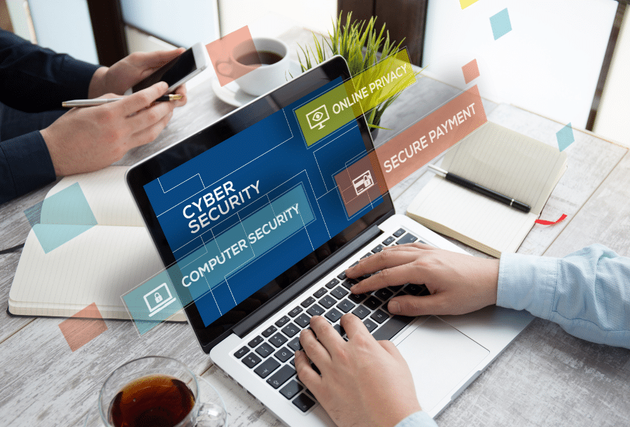 sécuriser son site wordpress