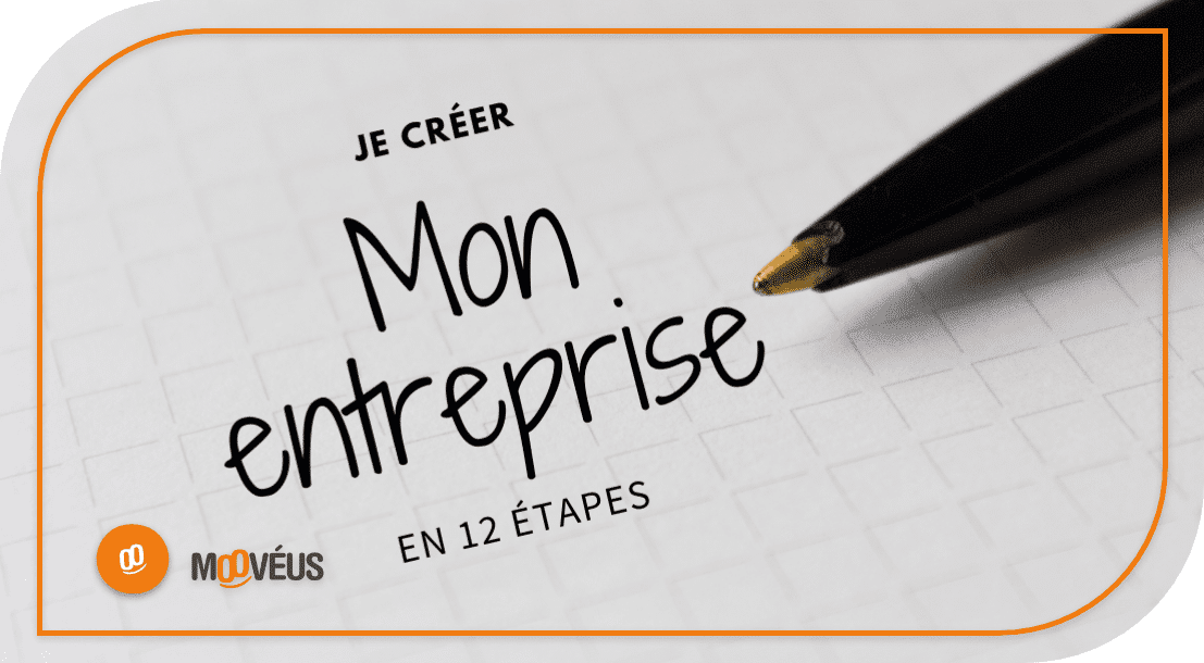 Des factures papier faciles quand vous lancez votre entreprise