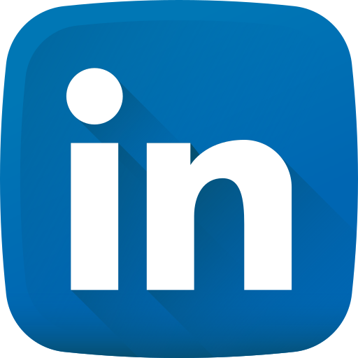 Linkedin aide à la recherche d’emploi