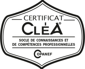 valider ses compétences professionnelles grâce au certificat CléA