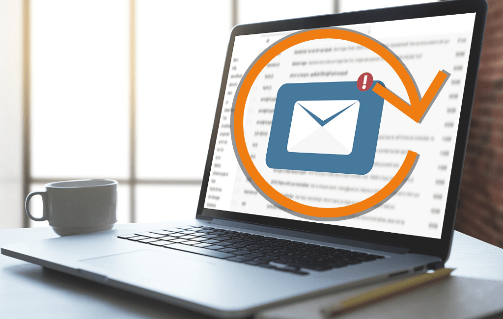 l'importance de la relance pour les emailing prospection