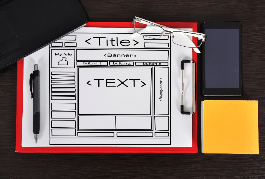 concevoir son thème wordpress