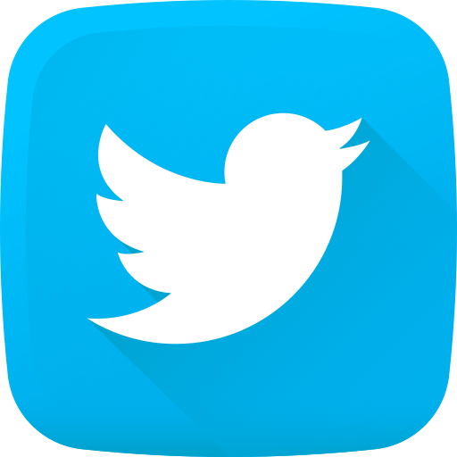 Twitter aide à la recherche d’emploi