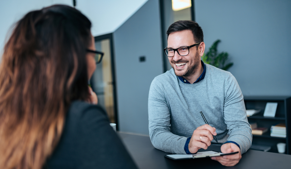 entretien annuel et entretien professionnel